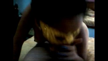 Preview 1 of Lage Ass Mom - pia  997308852 nena de scortpacifico