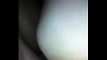 Preview 1 of Lois Gariepy - White girl bein fucked doggy style