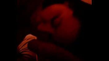 Preview 2 of Xxx 8 A - usfuckin