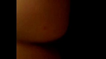 Preview 3 of Xxx 8 A - usfuckin