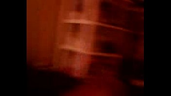 Preview 1 of Xxx 8 A - usfuckin