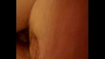 Preview 4 of Xxx 8 A - usfuckin