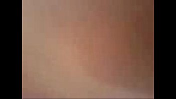 Preview 2 of Sunny Leone Xxx Hd Bf Video Com - Copy of Dup(1) (&Oslash_&sup1_&Oslash_&plusmn_&Oslash_&sect_&Ugrave_&sbquo_&Ugrave_&Scaron_&Ugrave_&Dagger_ &Oslash_&micro_&Oslash_&sect_&Ugrave_&fnof_&Ugrave_&Dagger_)