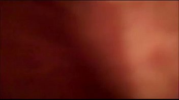 Preview 2 of Bruna Putinha De Pouso Alegre - Test Wank part 2 of 3