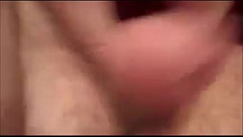 Preview 1 of Bruna Putinha De Pouso Alegre - Test Wank part 2 of 3