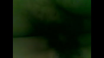 Preview 3 of Brother Fucks Hids Sister - 17082009013