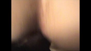 Preview 2 of Cewe Semok Indo Sexxx - My Mate&#039_s wife sucking my cock