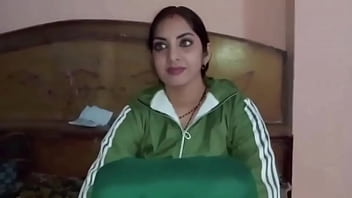 Preview 1 of Xnxx Pooja