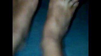 Preview 1 of 2018 Letest Sex Video In - ORANGE REDBONE TOES