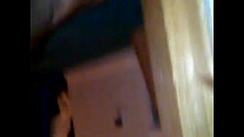 Preview 4 of 2018 Letest Sex Video In - ORANGE REDBONE TOES
