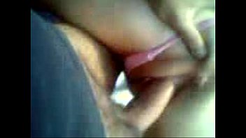 Preview 2 of Cassie Leanne - chilena creampie