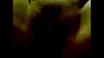 Preview 1 of 18 Bak - real village sex scandal part 2
