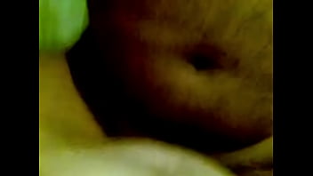 Preview 4 of 18 Bak - real village sex scandal part 2