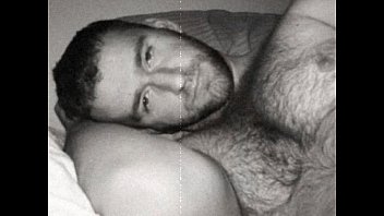 Preview 1 of Minnesota Analxxl - Rude Men