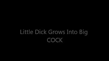 Preview 1 of Nagpur Bf Xxx - littledick