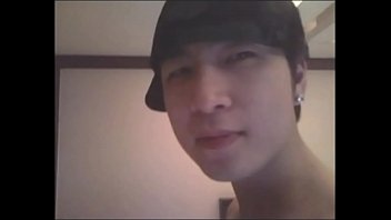 Preview 2 of Taoplovwh - korean teen.AVI