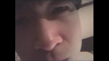 Preview 1 of Taoplovwh - korean teen.AVI