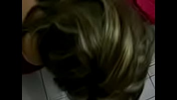Preview 3 of Number Gail 10 And Boy 11 - Sera1