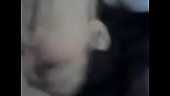 Preview 3 of Tube Videos Chabu - more wife sex becky