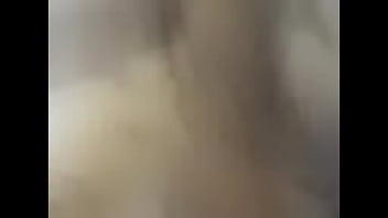 Preview 4 of Tube Videos Chabu - more wife sex becky