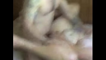 Preview 1 of Zljtetdxj - wife fucked by friend Becky