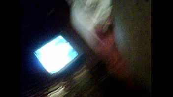 Preview 2 of Free Teen Amateur Videotreesomes - Candy from the bronx