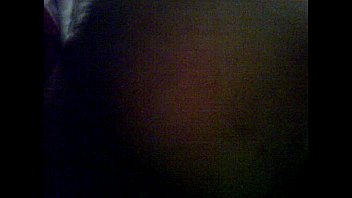Preview 3 of Free Teen Amateur Videotreesomes - Candy from the bronx