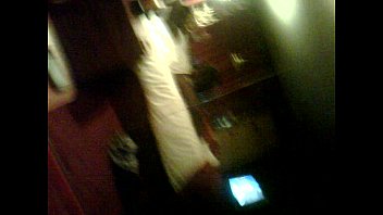 Preview 1 of Free Teen Amateur Videotreesomes - Candy from the bronx