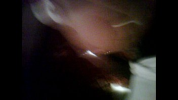 Preview 4 of Free Teen Amateur Videotreesomes - Candy from the bronx