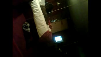 Preview 1 of Nene Lesbian Sama Cucu - 1325918238024