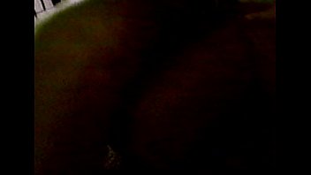 Preview 4 of Ebony Kisha Turneraka - HotBlondPullHair