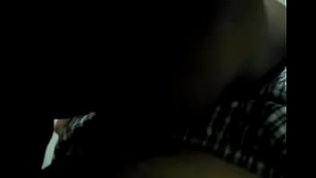 Preview 4 of Taboo Relity - mmm1