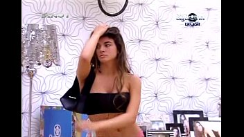 Preview 2 of Amirican Sax - La&iacute_sa Safada s&oacute_ de Calcinha e Renata sem Suti&atilde_