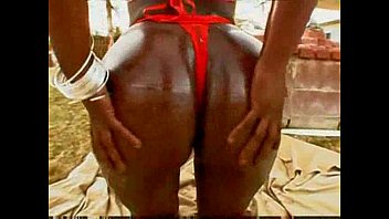 Preview 1 of Nikita Willy Xxx - Huge ghetto bootys clap on big black dicks