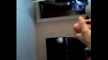 Preview 2 of Snnelon - big cum shot