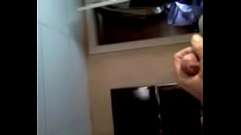 Preview 3 of Snnelon - big cum shot