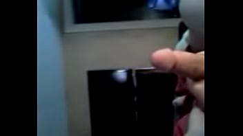 Preview 1 of Snnelon - big cum shot