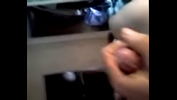 Preview 4 of Snnelon - big cum shot