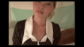 Preview 1 of Sexy Hot Sex Dry Humps Her Bf - Loirinha safada chupando  a piroca