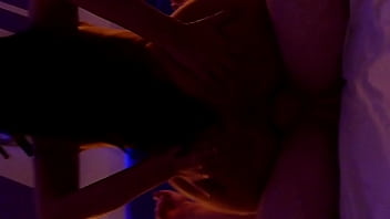Preview 4 of Airhostes Sex With Plane - Pro marid&atilde_o ver.