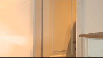 Preview 1 of Teens Vampire Bites Girl - Orgasms - passionate morning sex