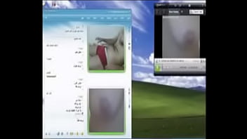 Preview 3 of Anal Anal Virgin - prince