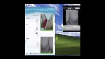 Preview 4 of Anal Anal Virgin - prince
