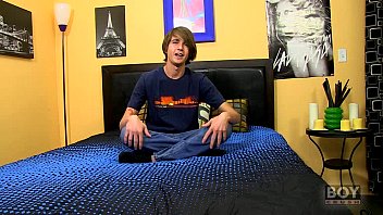 Preview 1 of Mom Sex Step - Say Hello to Alex Hunter
