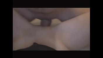 Preview 4 of Cock For Ssbbw - Loira muito gostosa dando a buceta para o namorado