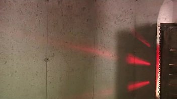 Preview 3 of Jasmine Cap - BDSM - Encased,  Mummified,  b. and Fucked