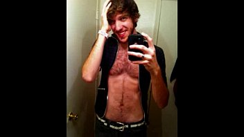 Preview 3 of Sxs Nnnn - Guys with Iphones Volume Four.