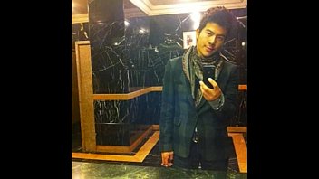 Preview 1 of Sxs Nnnn - Guys with Iphones Volume Four.