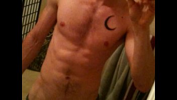Preview 4 of Sxs Nnnn - Guys with Iphones Volume Four.
