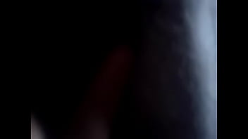 Preview 2 of Starrs - video-2012-01-31-17-32-50